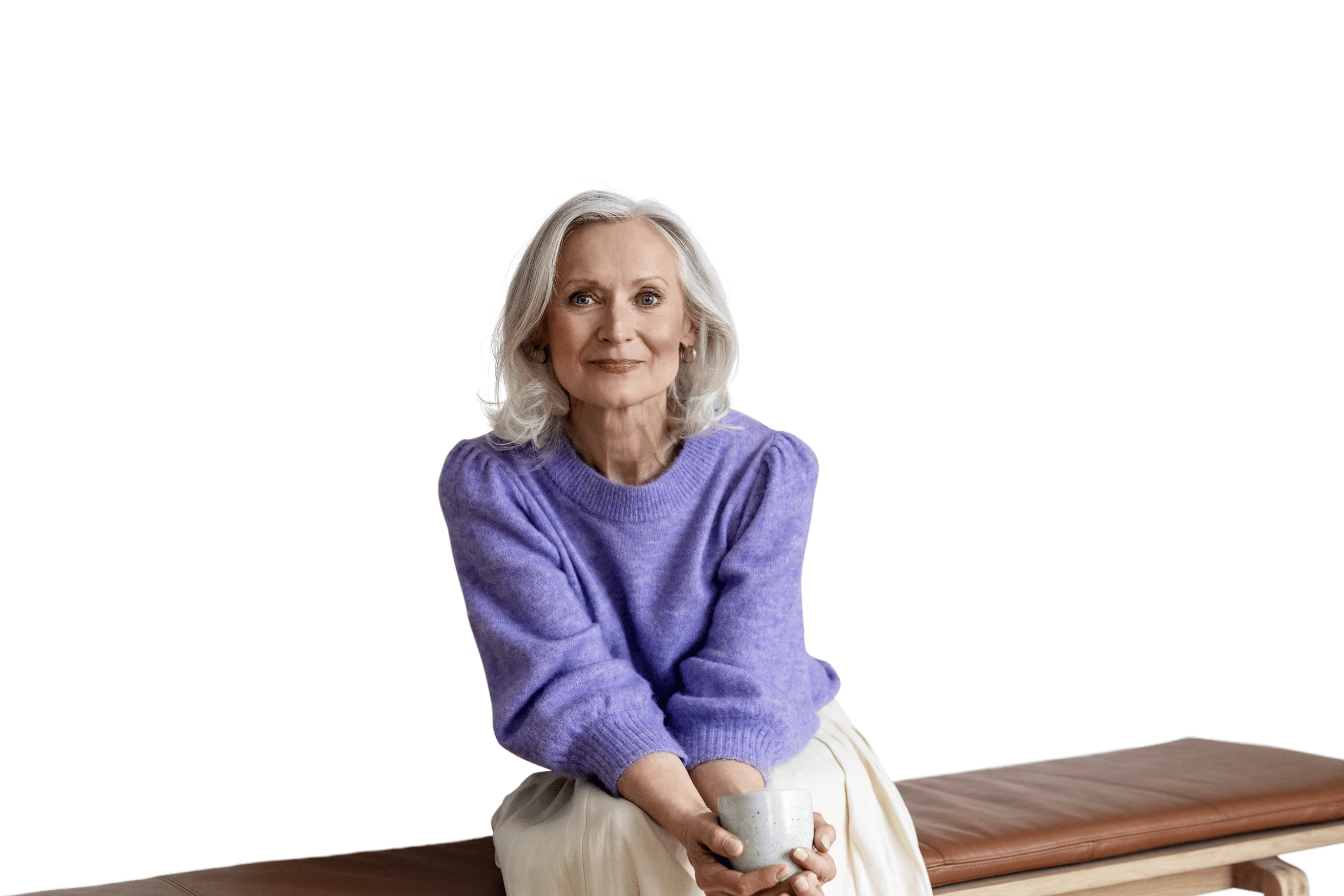 WSA Hero Brand Photo_Coffee