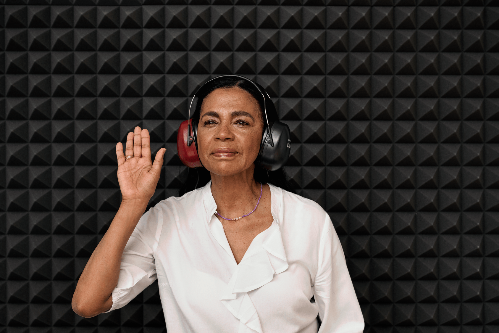 In-store photography RetailWSA