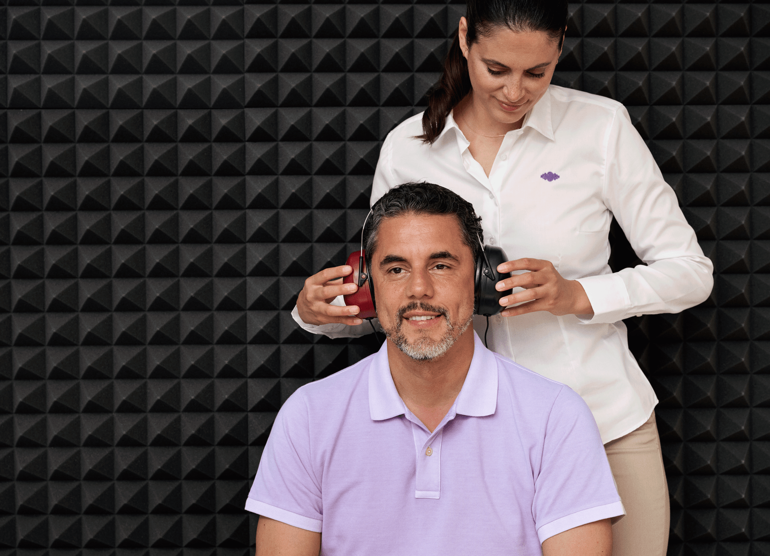 In-store photography RetailWSA