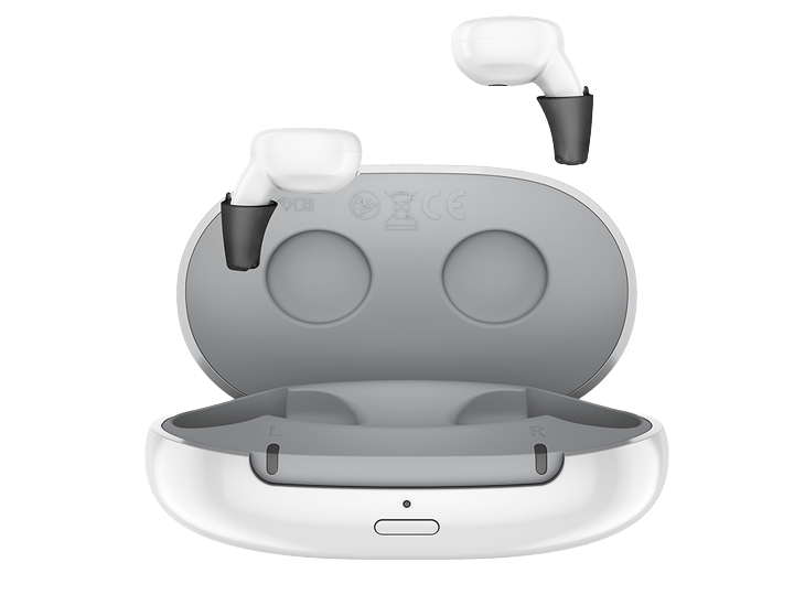 Signia Active Pro IX