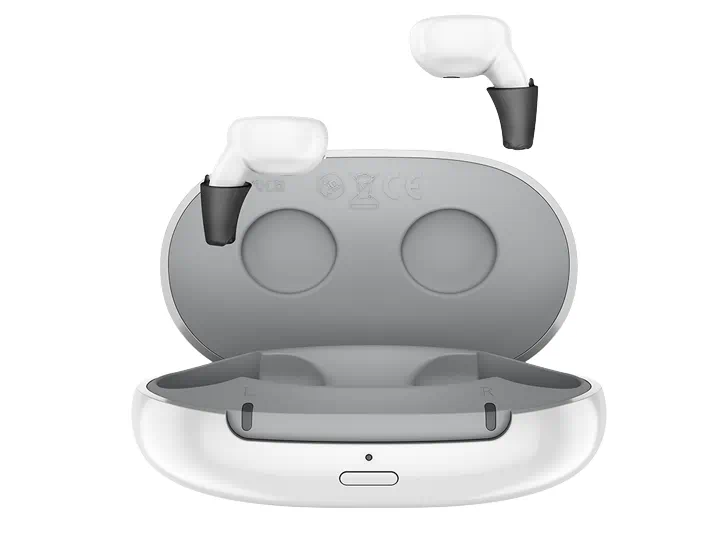 Signia Active Pro IX