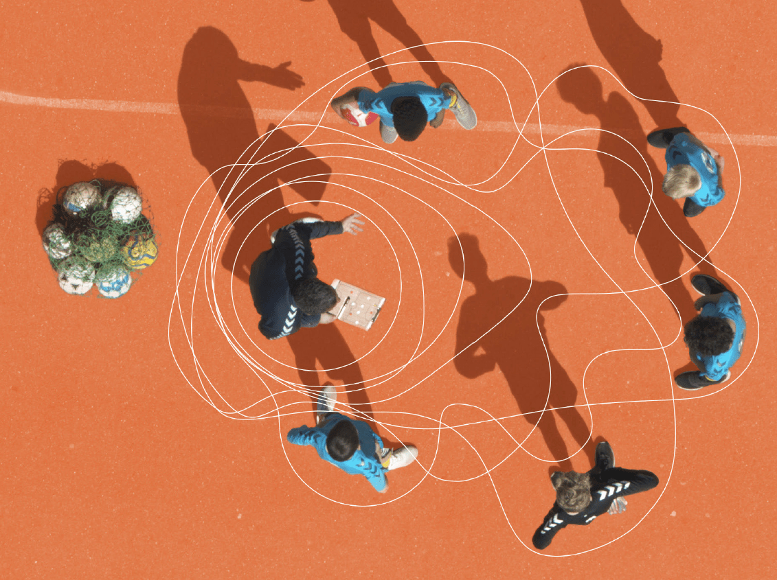 signia-integrated-xperience-waves