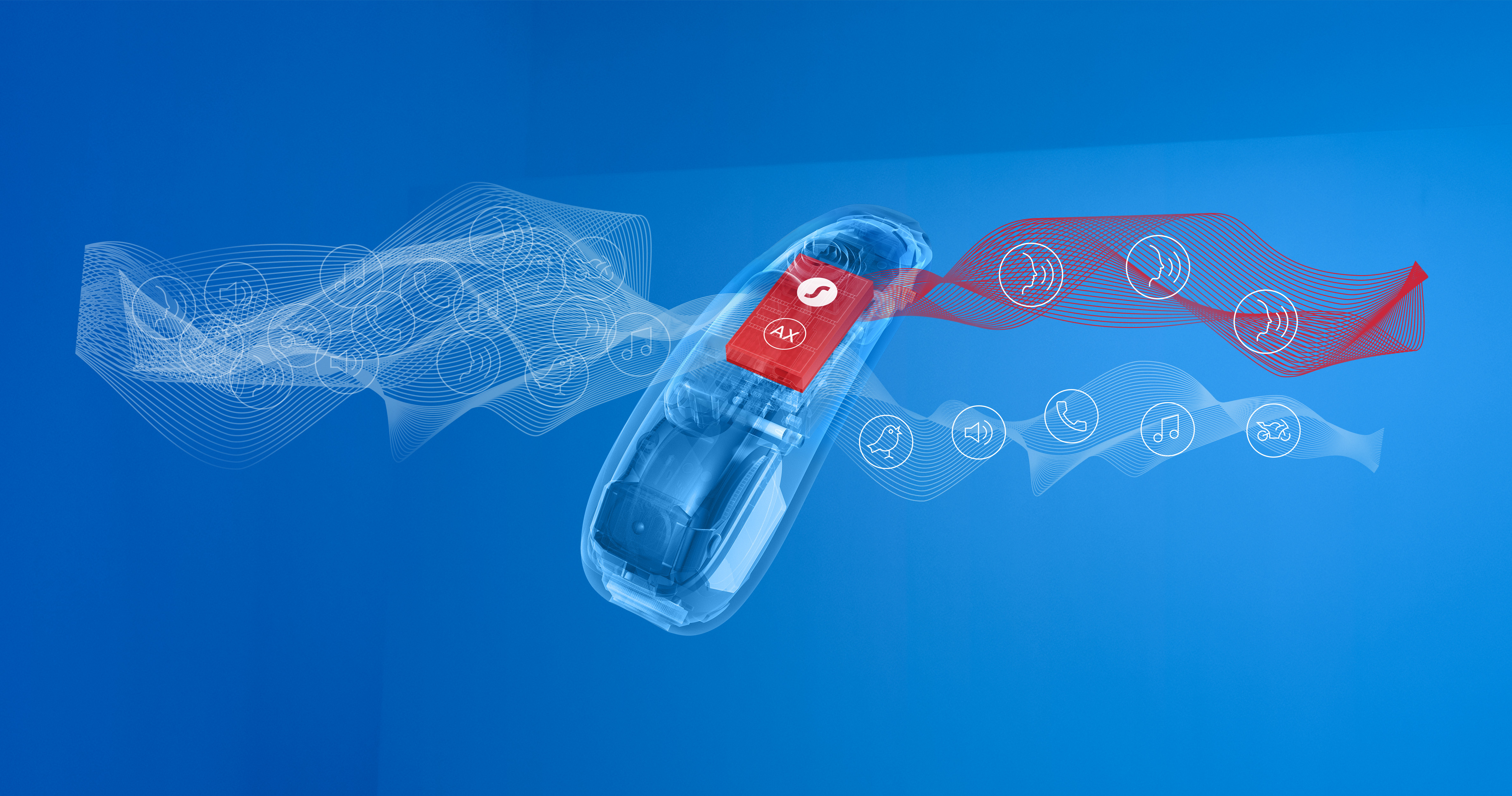 signia-augmented-xperience-sound-blue