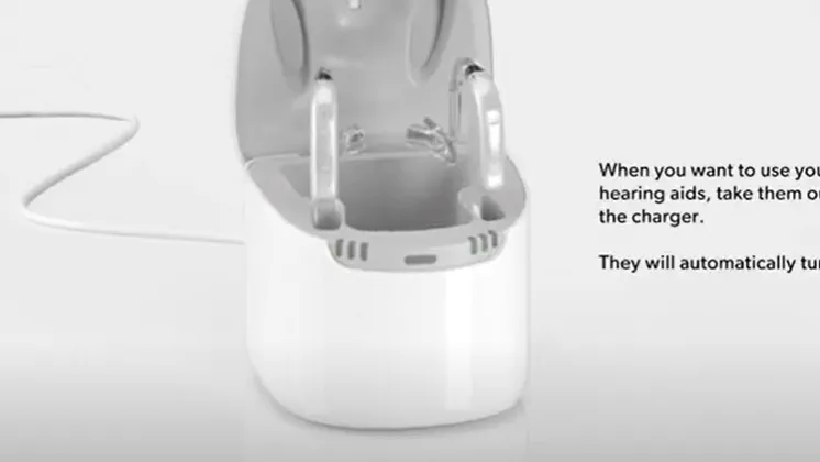 charge-dry-and-clean-hearing-aids-with-the-dry-and-clean-charger-16x9
