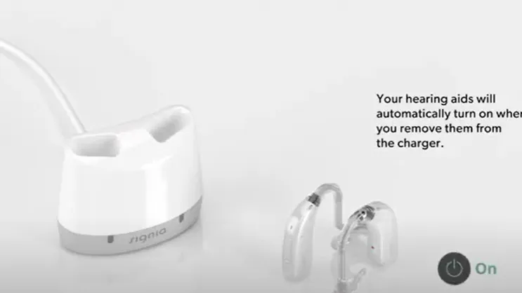 charge-motion-charge-and-go-p-16x9