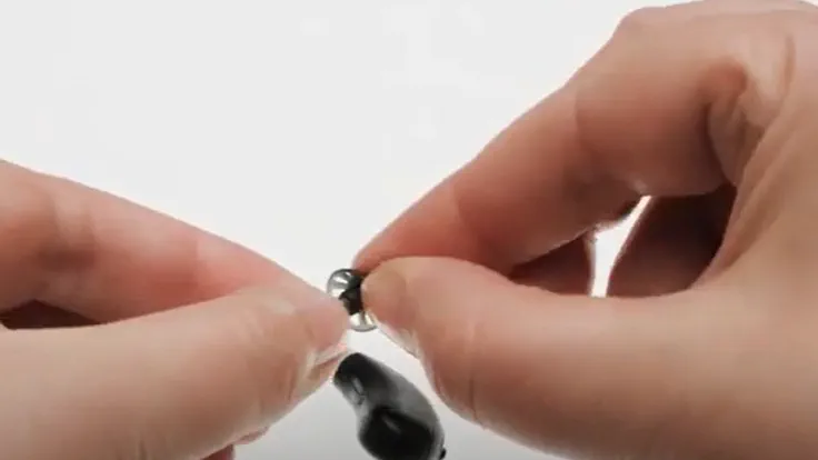 exchange-an-eartip-for-motion-charge-and-go-p-16x9