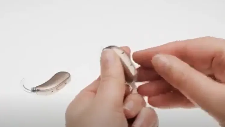 switch-motion-charge-and-go-p-on-and-off-16x9