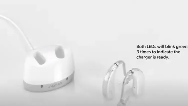 charge-motion-charge-and-go-sp-16x9