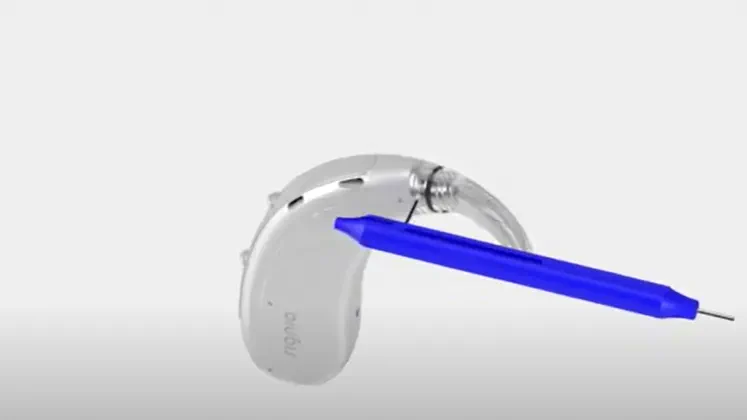 exchange-the-earhook-for-motion-charge-and-go-s-16x9