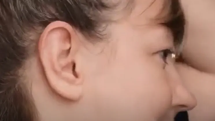 remove-a-motion-charge-and-go-sp-from-the-ear-16x9