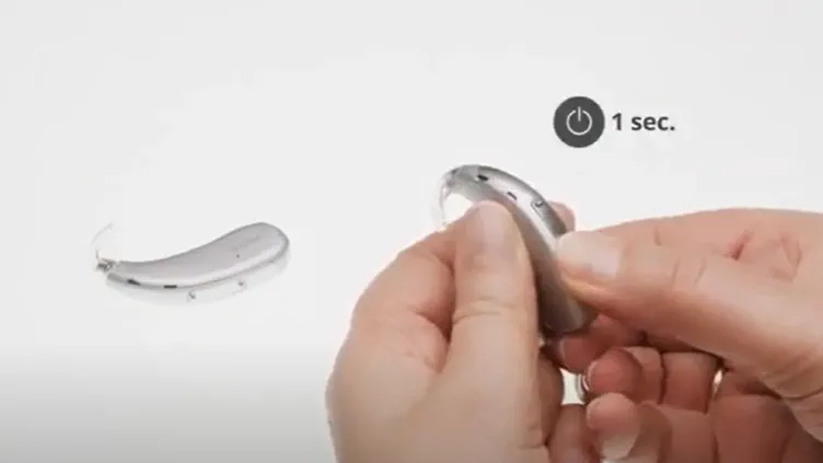 switch-motion-charge-and-go-sp-on-and-off-16x9