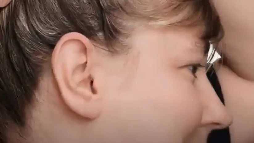 How to switch Motion Charge&Go on and off