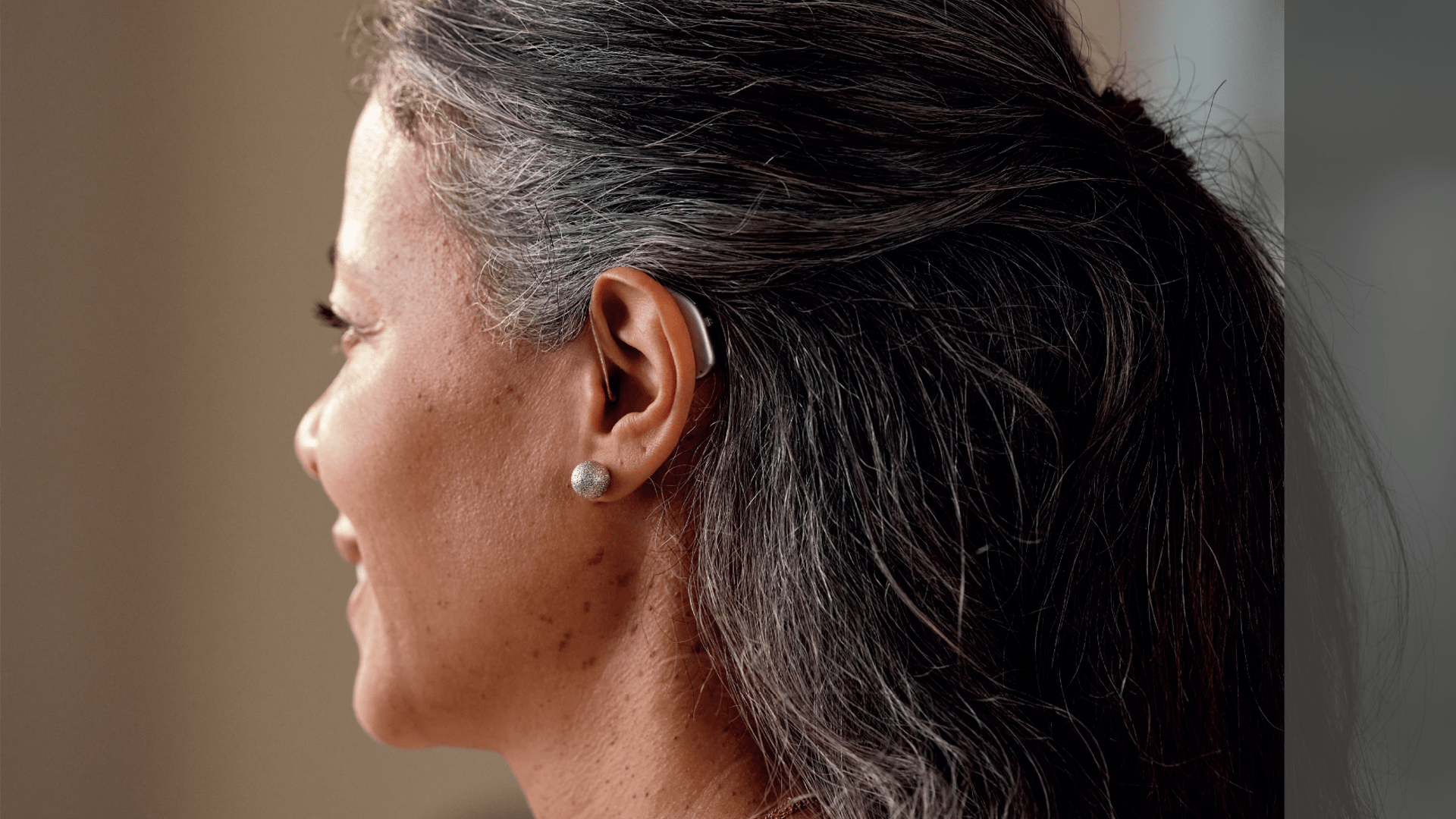 Widex Hearing Aids