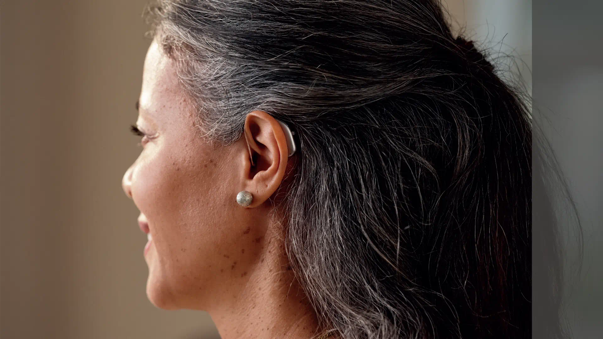Widex Hearing Aids