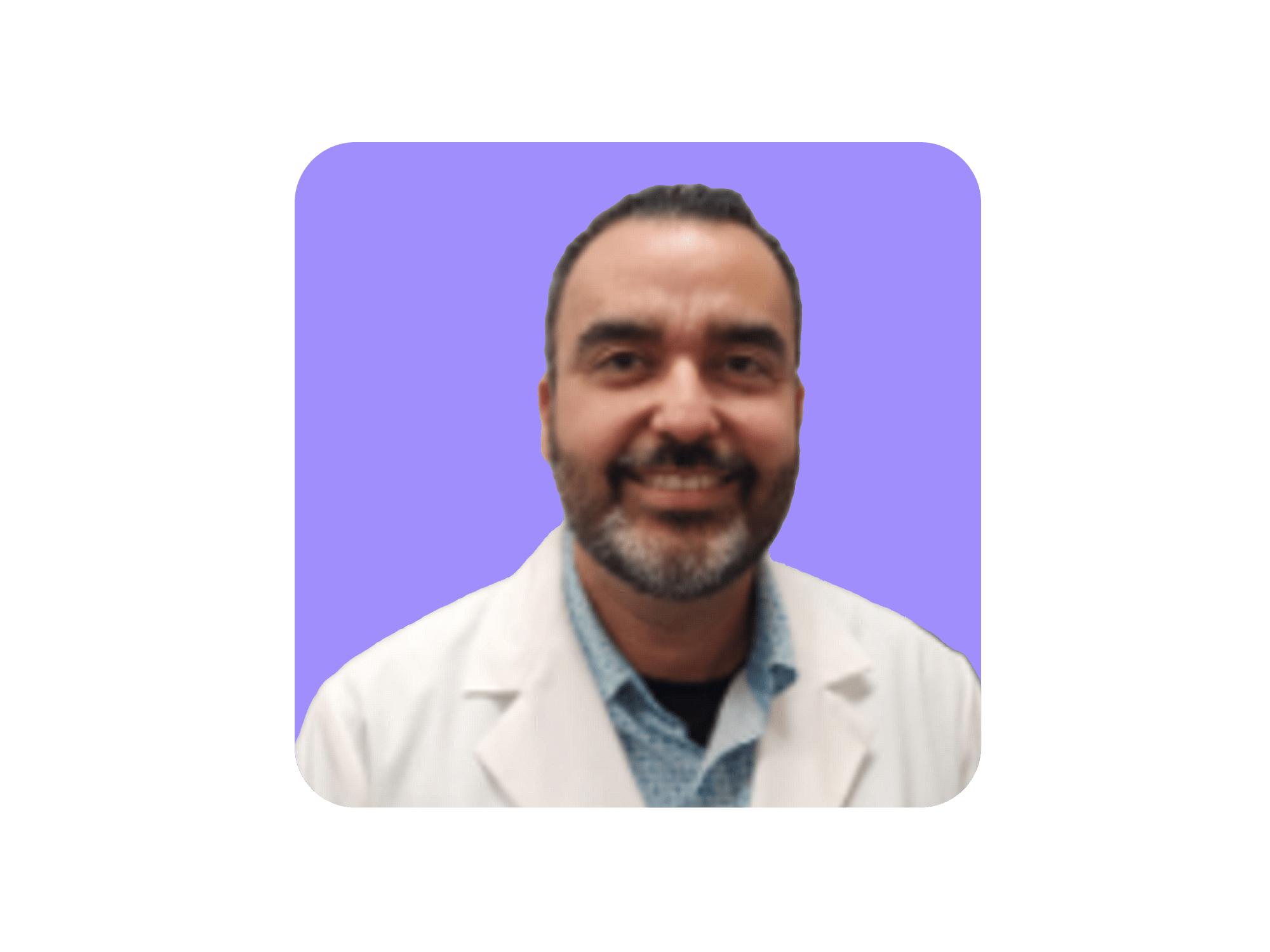 fernando juarez hearusa