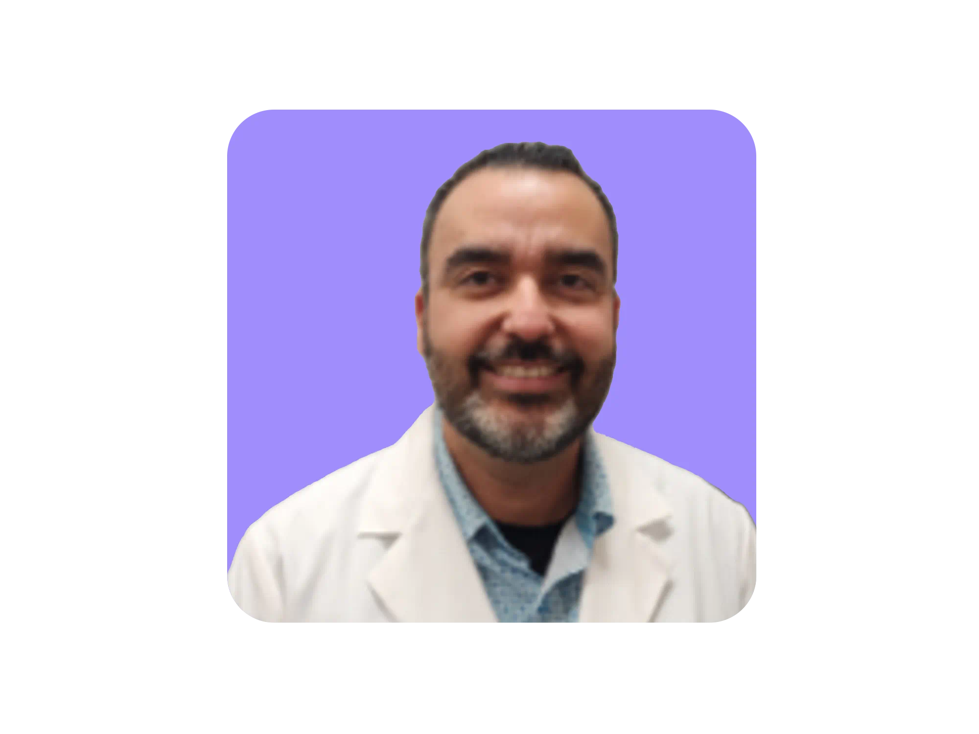 fernando juarez hearusa