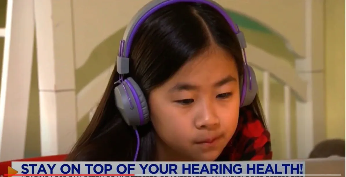 Effects of loud music and proactive ways to protect your hearing