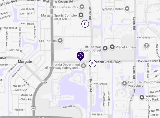 hearusa coconut creek