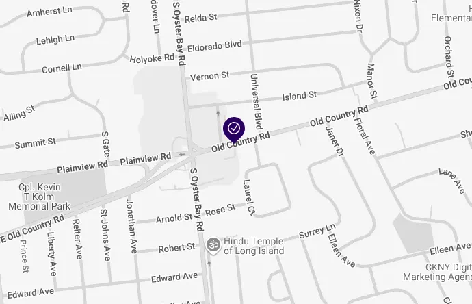 hearusa hicksville