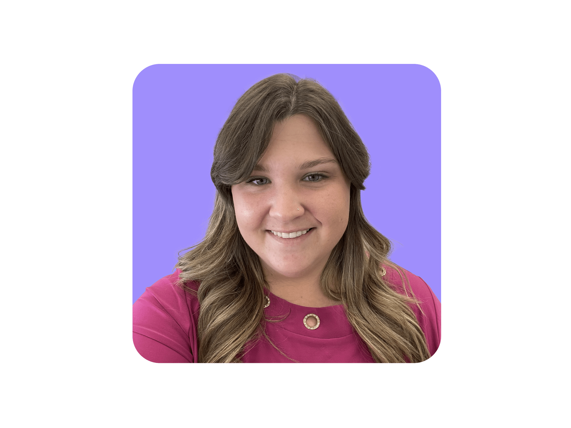 katherine ellison hearusa