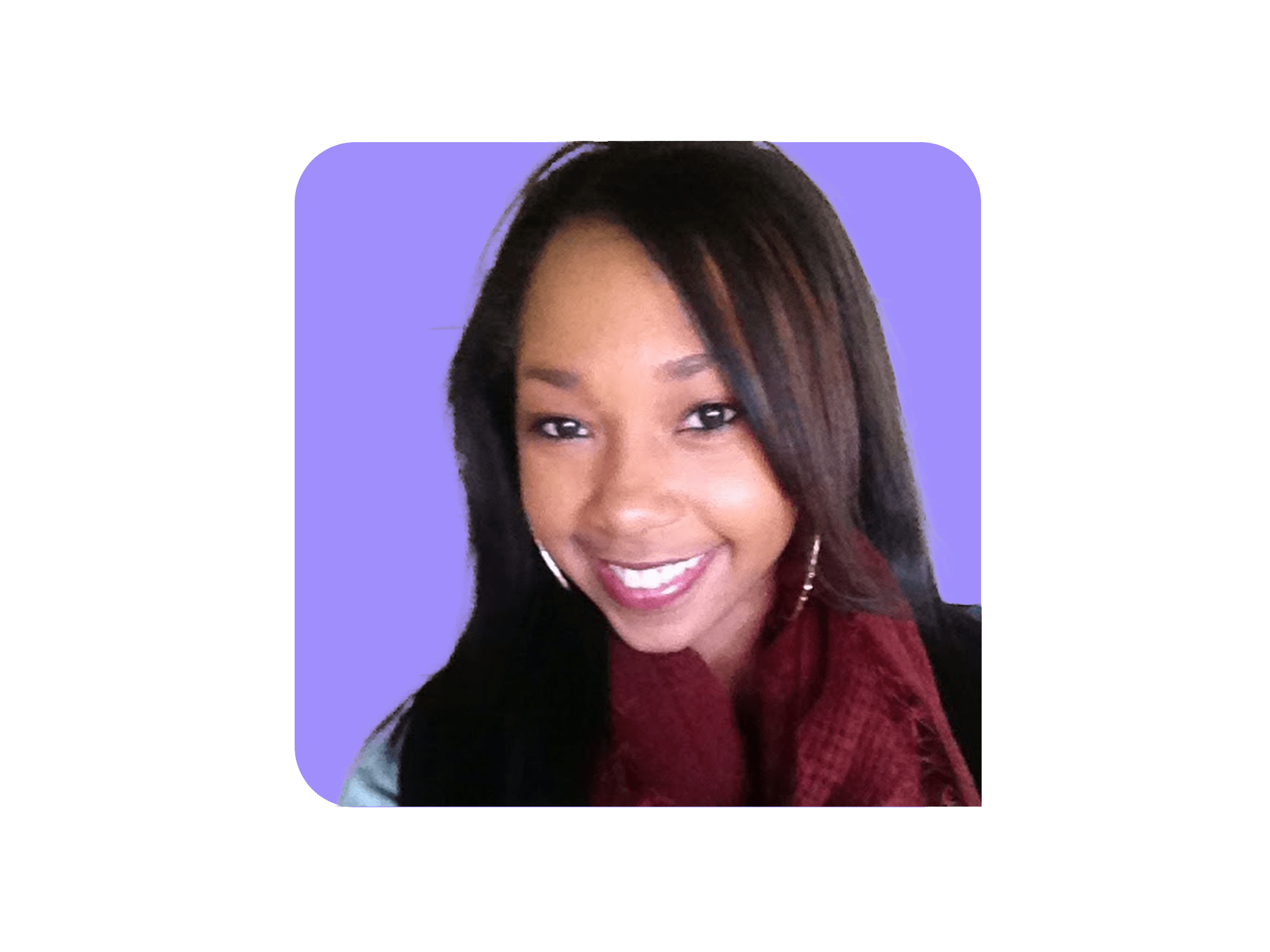 kibriya nixon hearusa