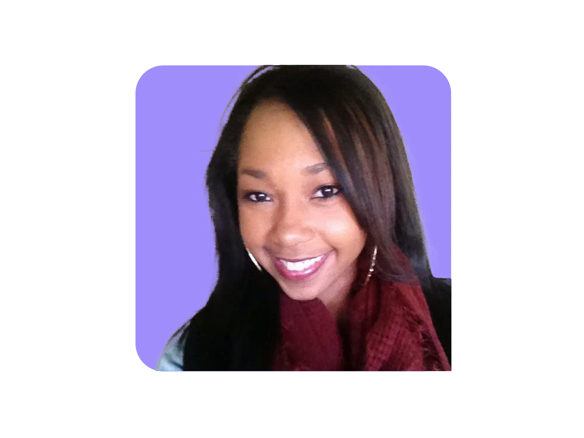 kibriya nixon hearusa