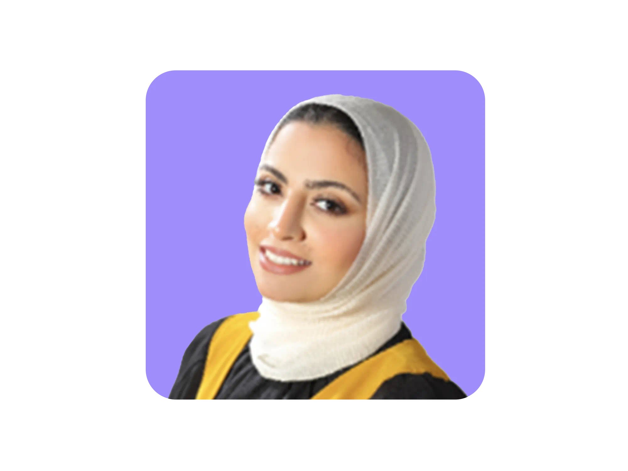 nada abduabdo