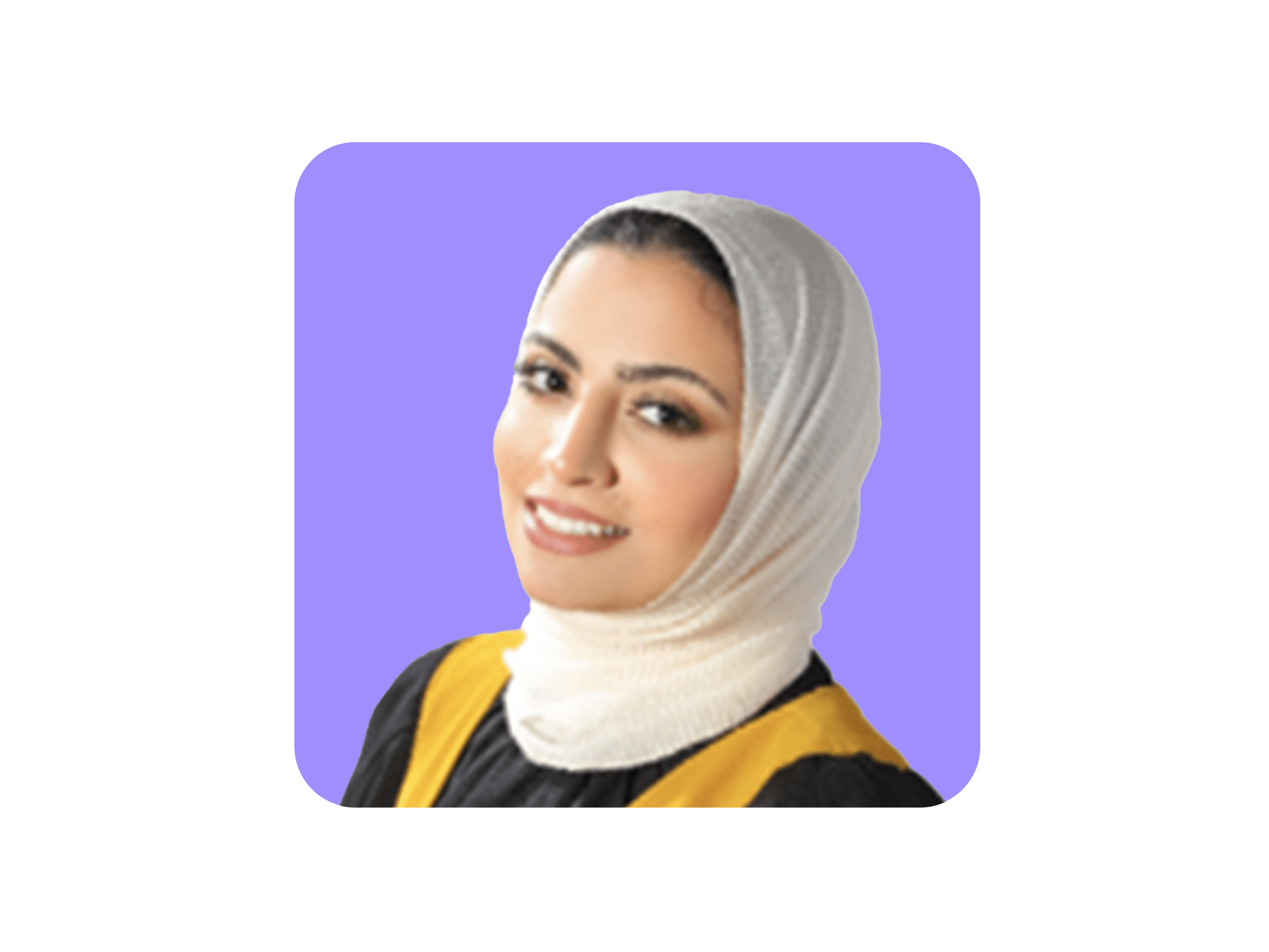 nada abduabdo