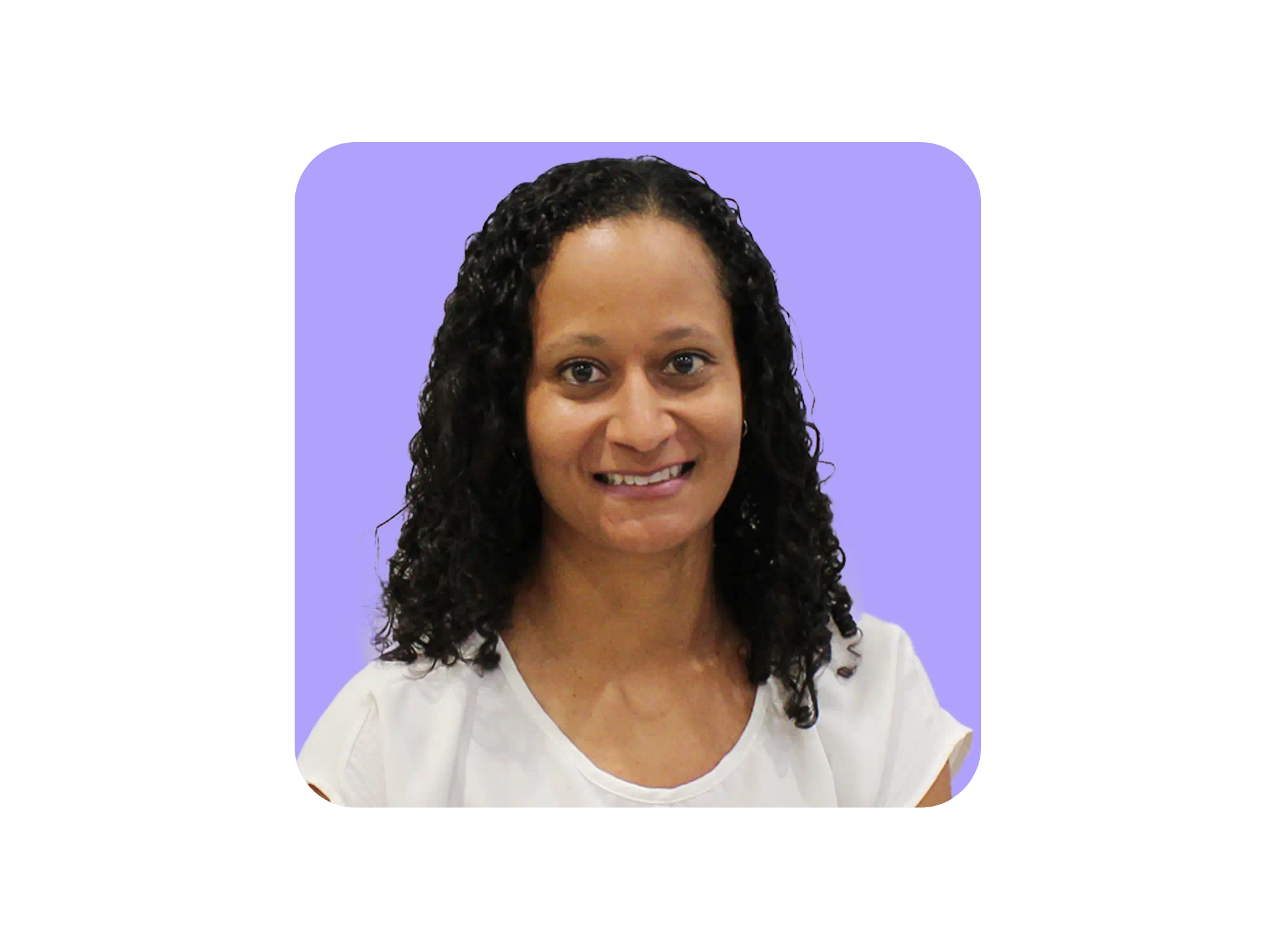 HearUSA Natalie Calederon