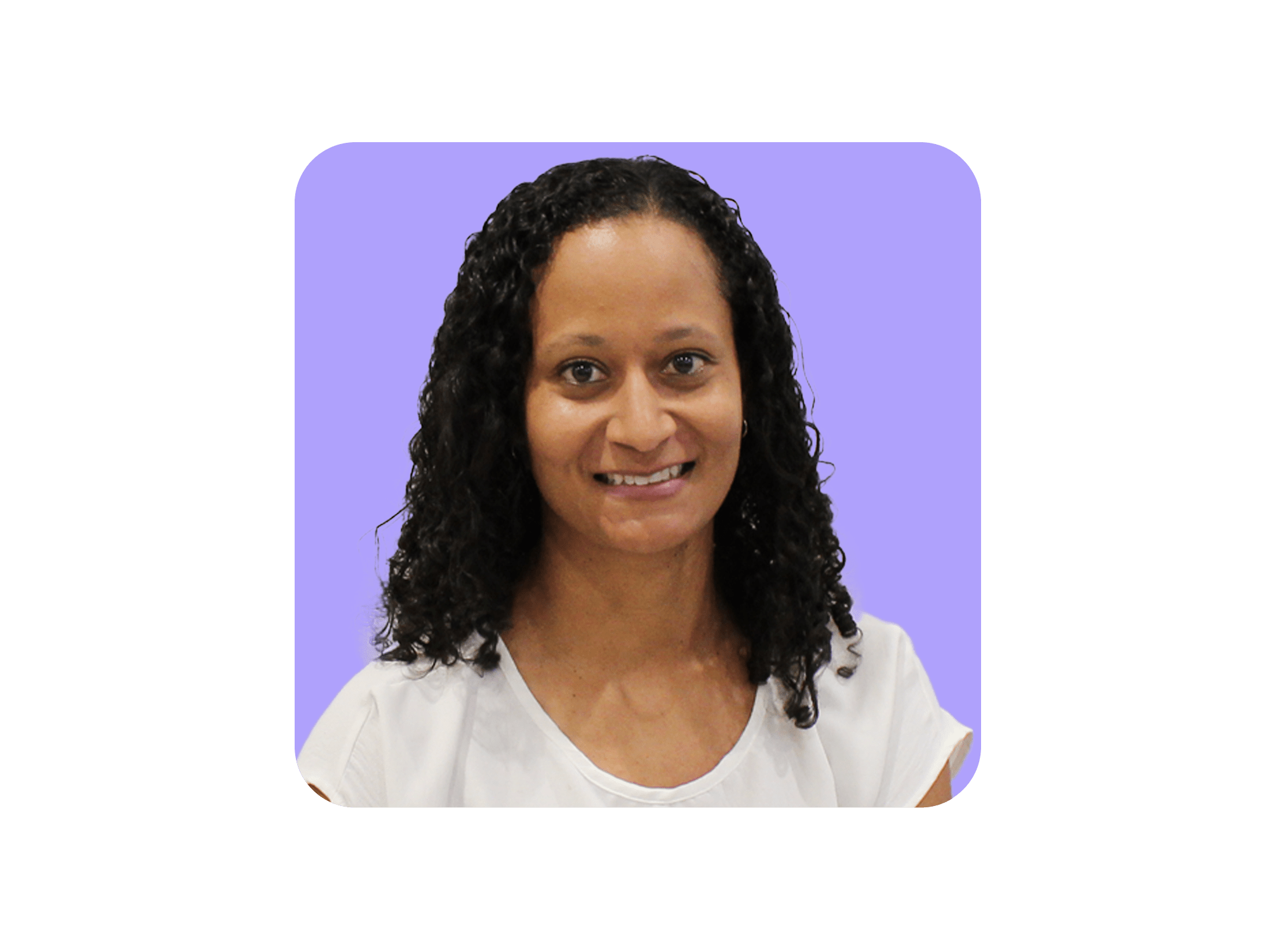 HearUSA Natalie Calederon