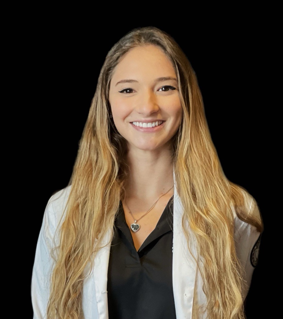 stephanie jaffe hearusa