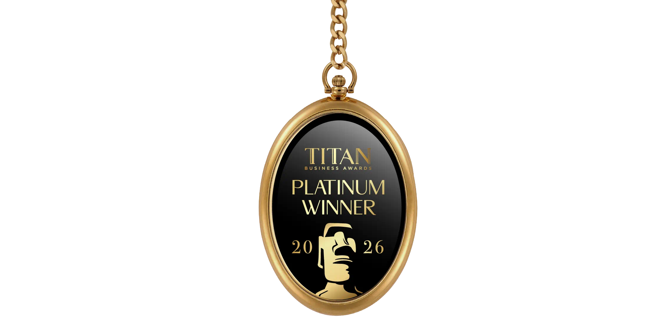 hearusa award winner titan awards