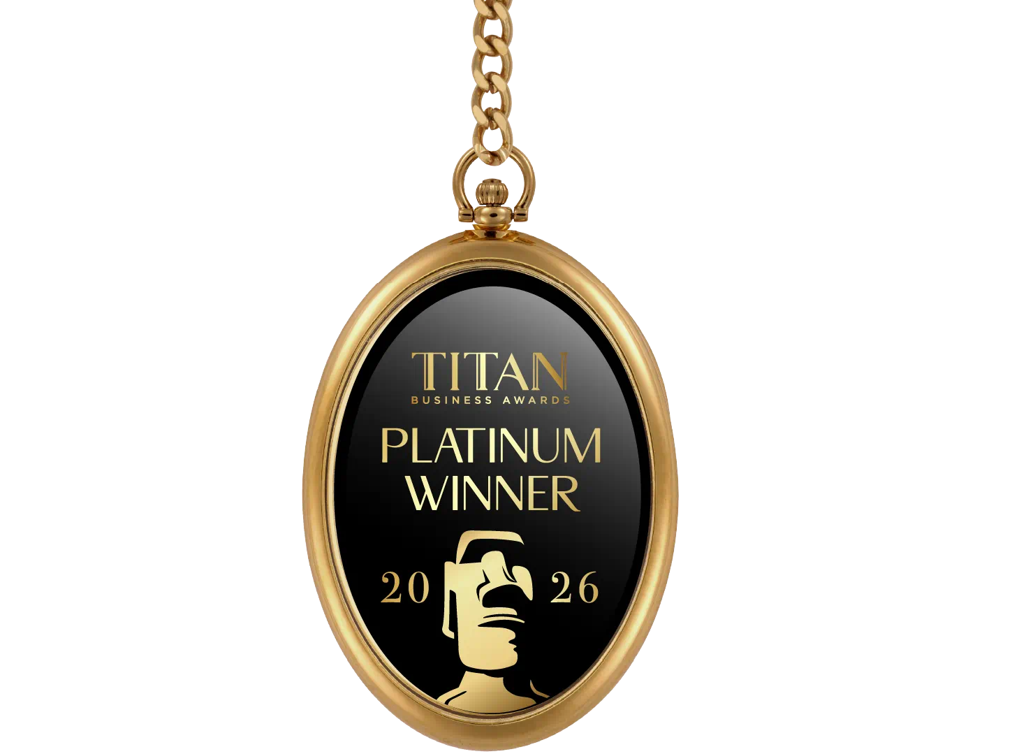 HearUSA Recognized at the 2026 TITAN Business Awards for Transforming Client Care Excellence