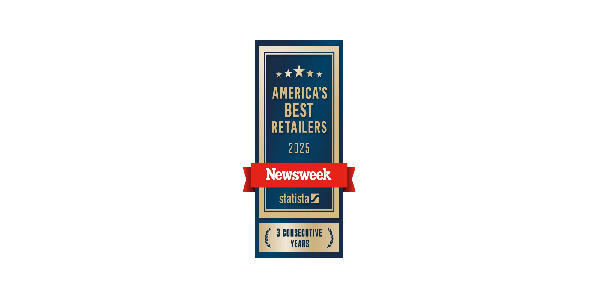hearusa newsweek award