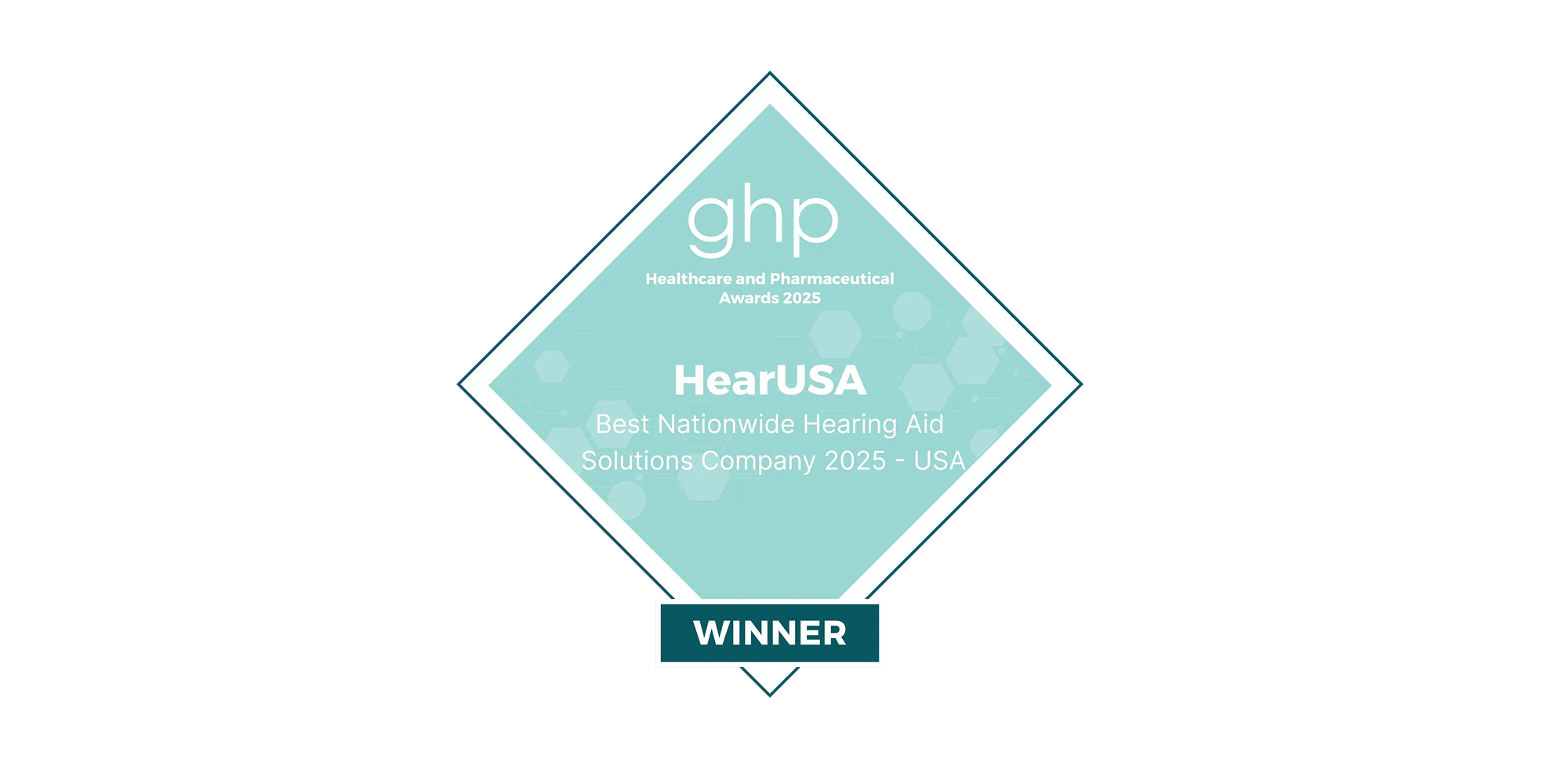 hearusa ghp award
