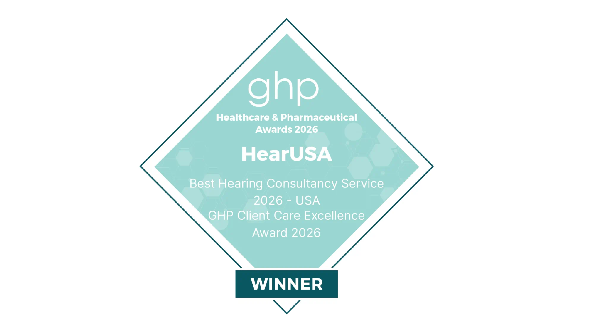 hearusa ghp award