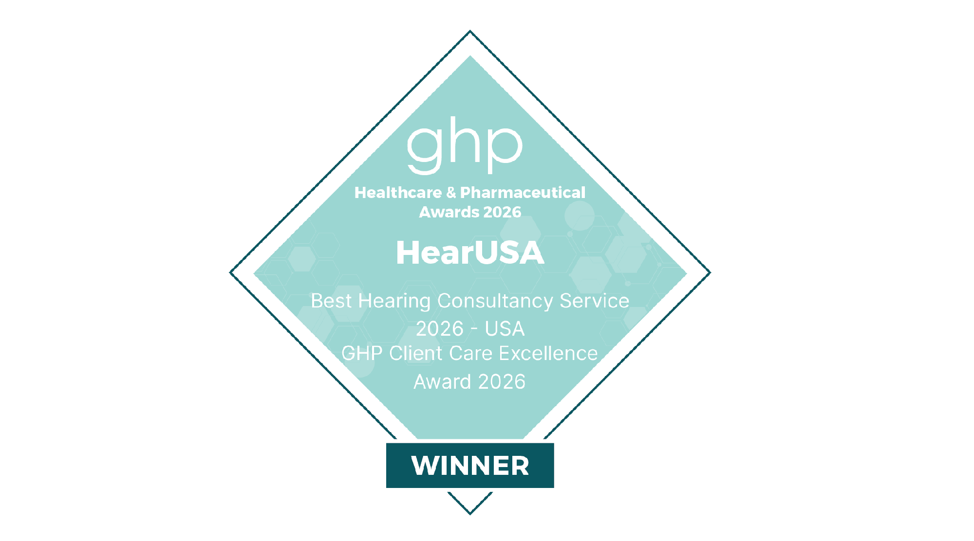 hearusa ghp award
