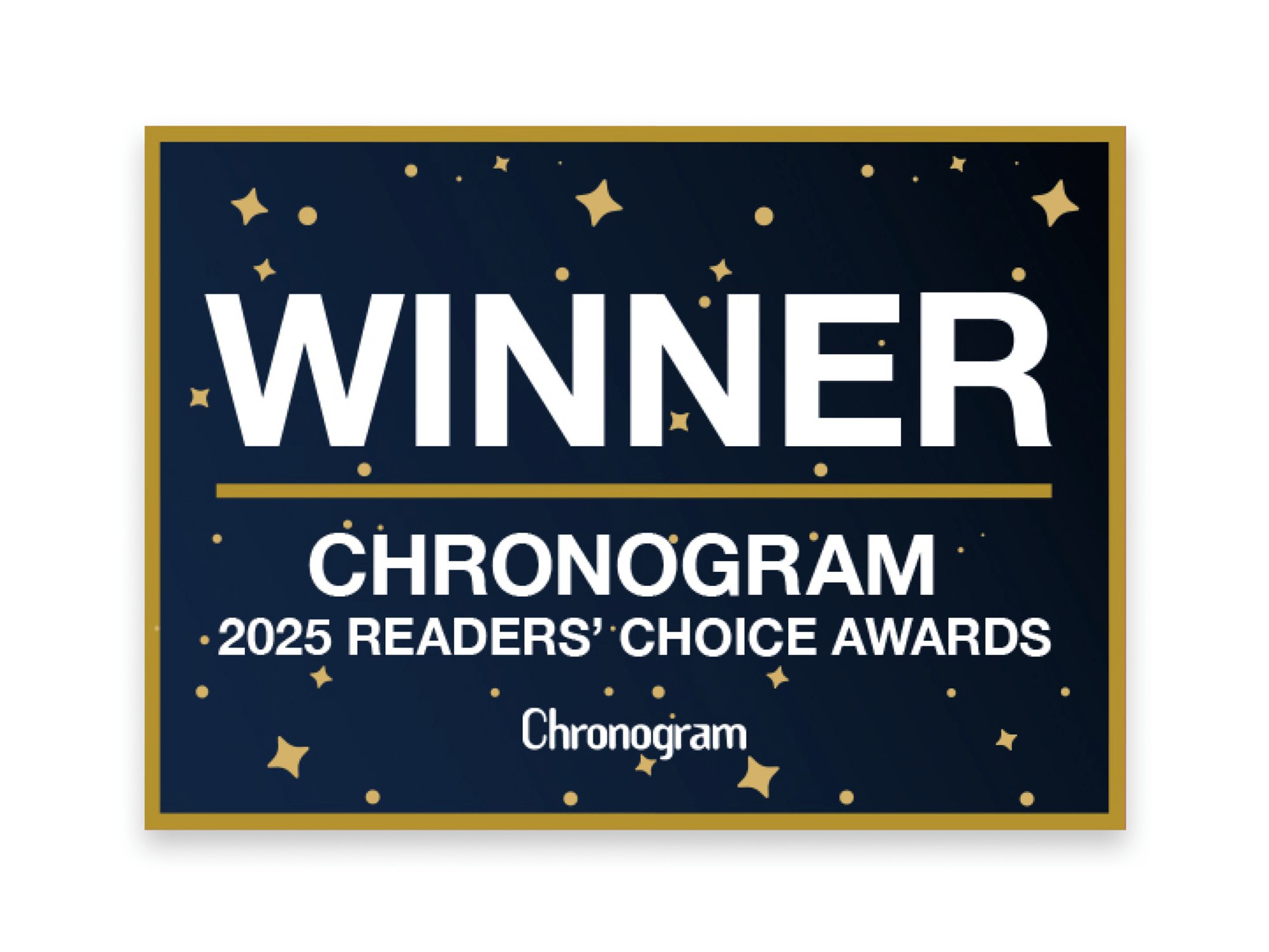 hearusa kingston 3rd place winner