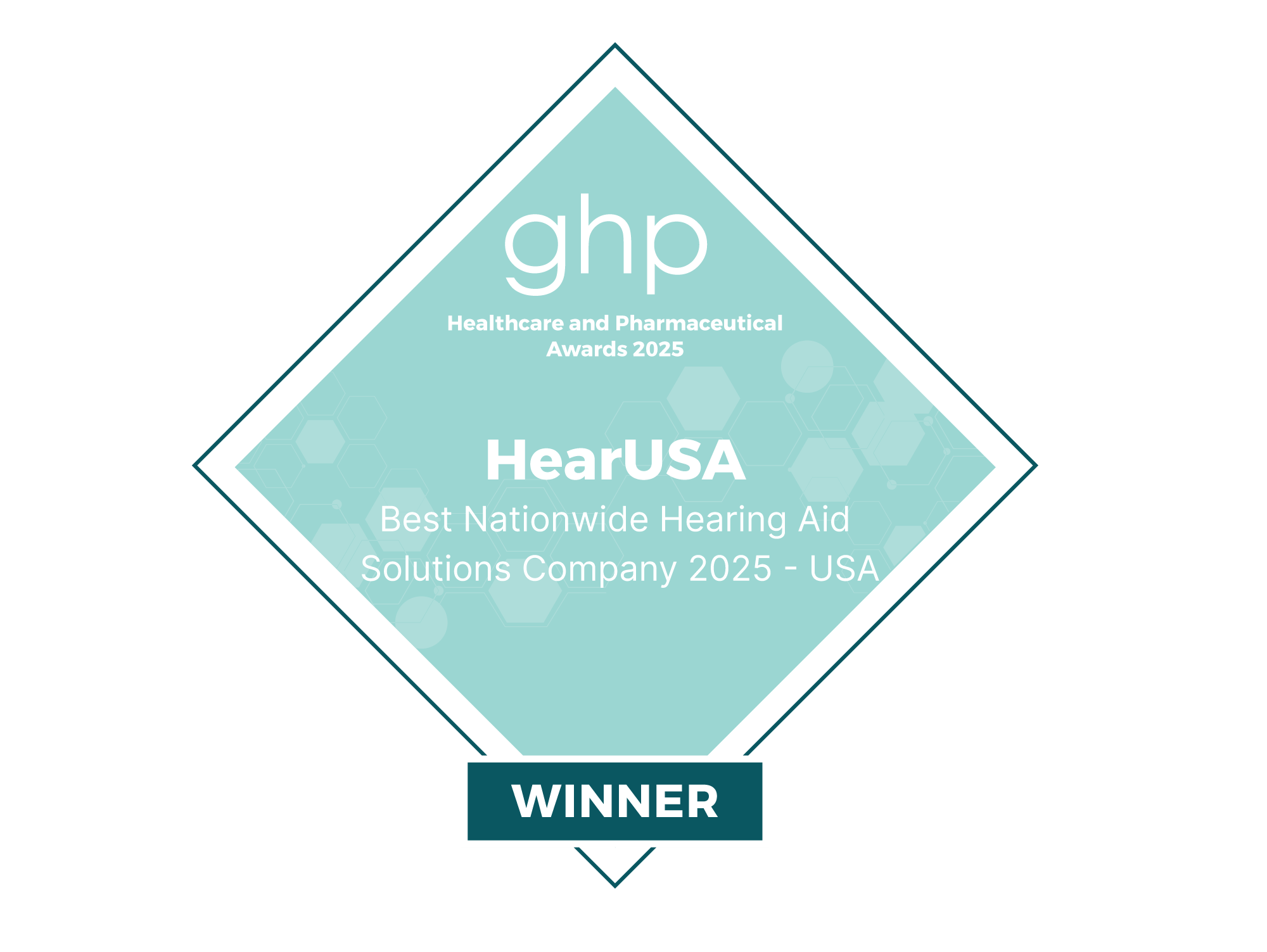 hearusa ghp award