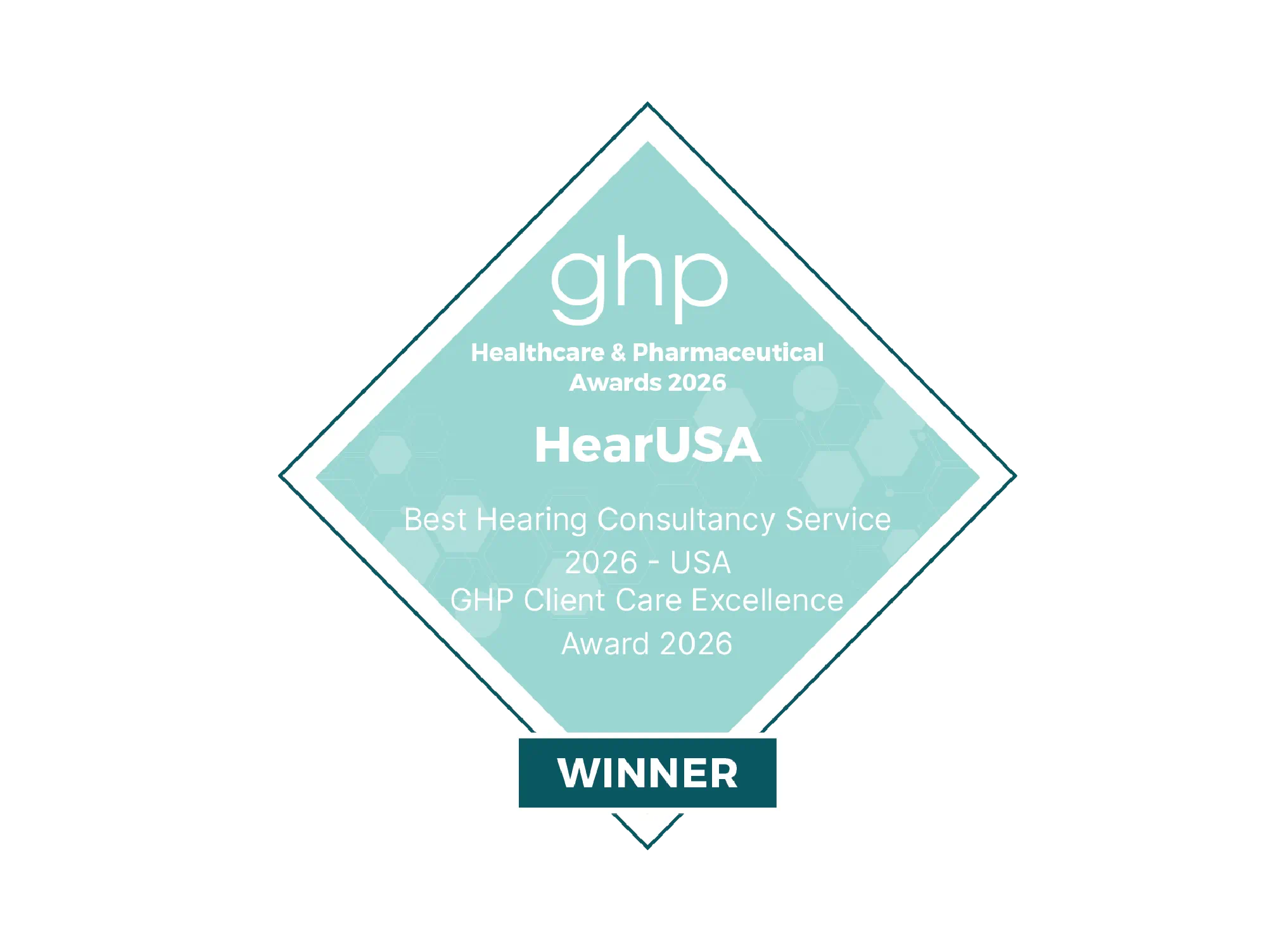 hearusa ghp award