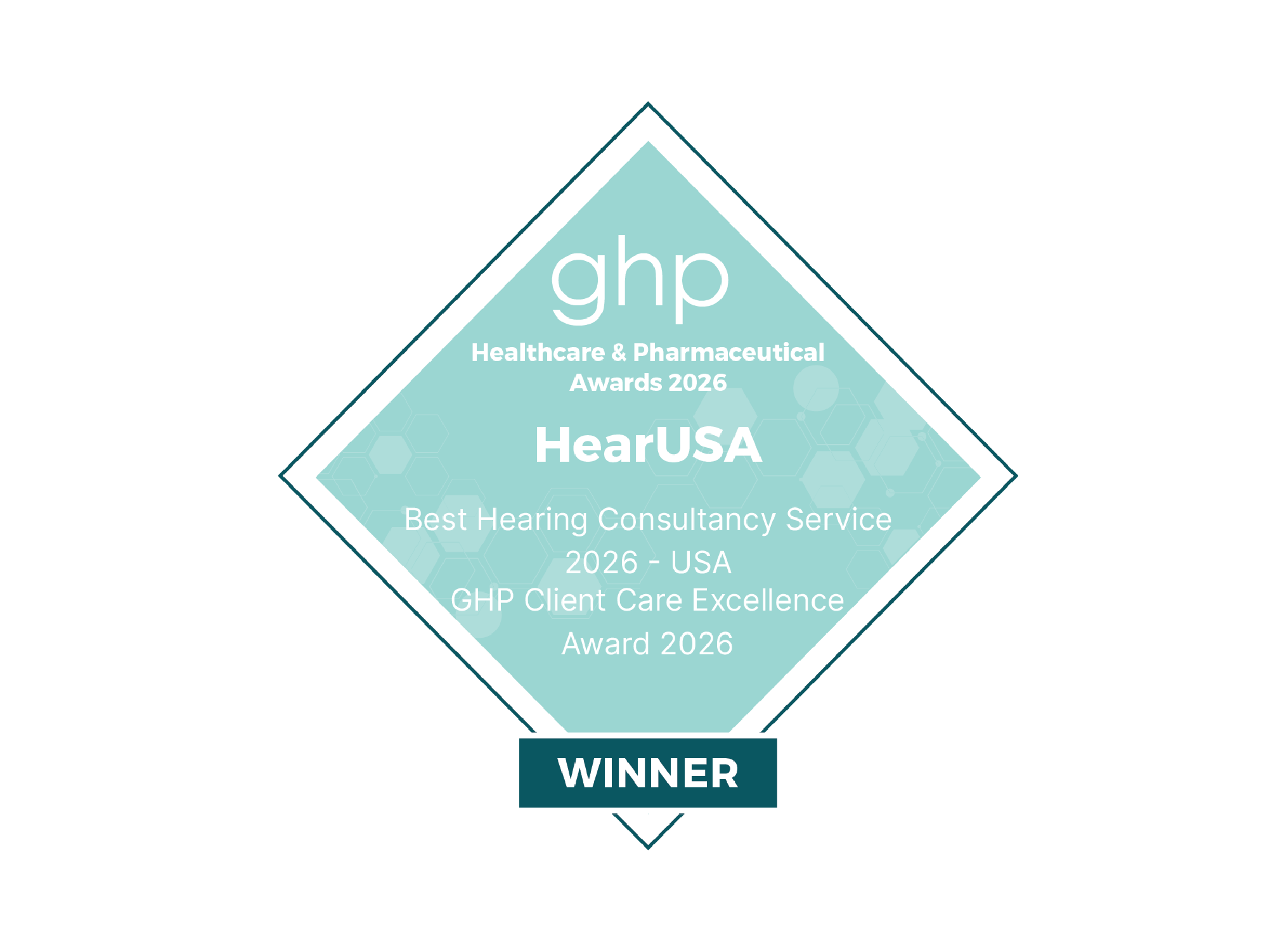 hearusa ghp award