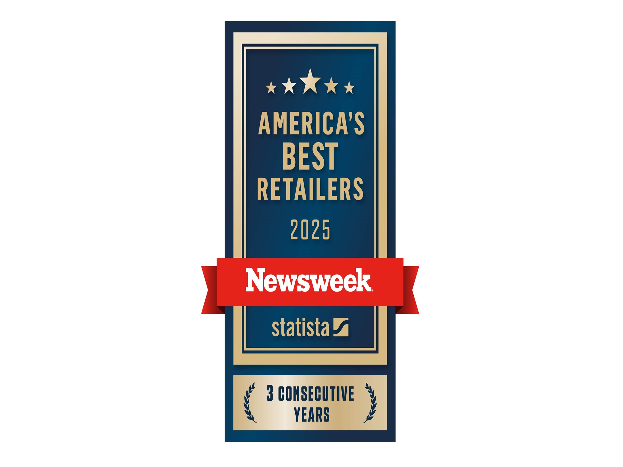 hearusa newsweek award
