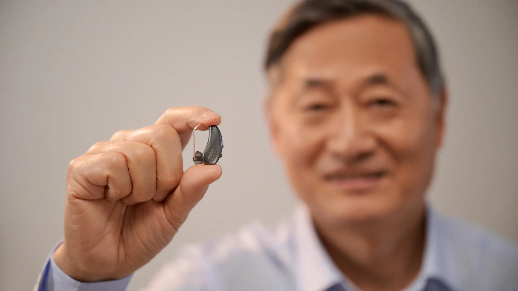 Are Hearing Aids Tax Deductible