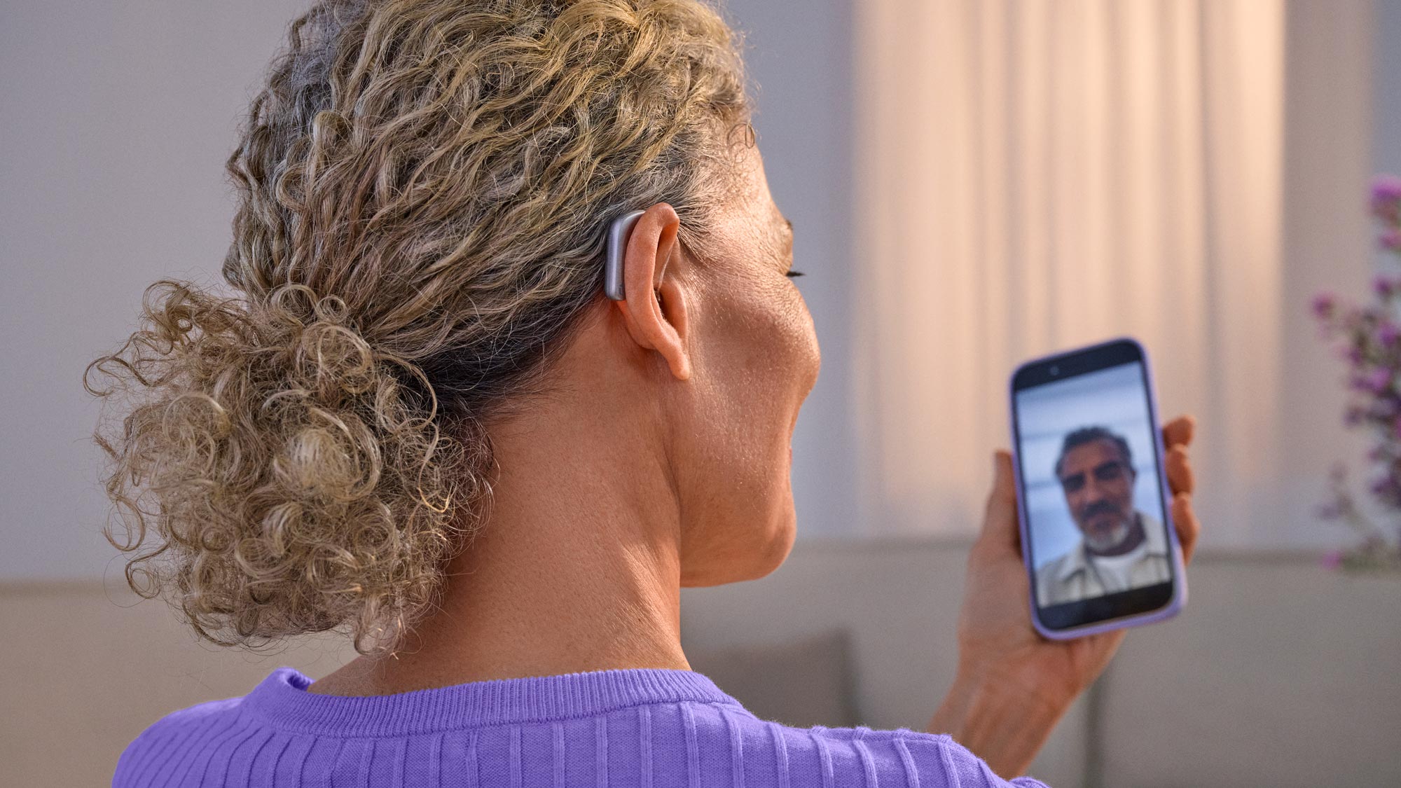 best hearing aids for mild hearing loss