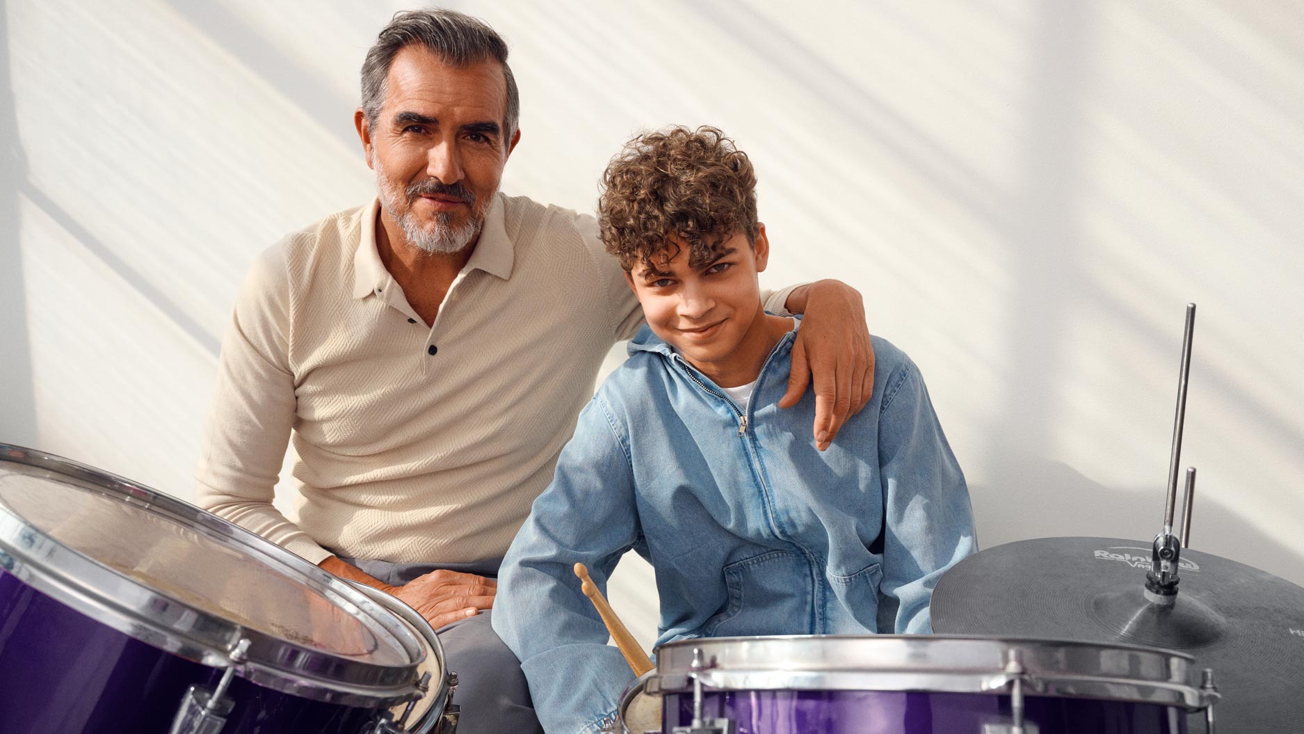 How to know when it’s time for a hearing aid tune-up