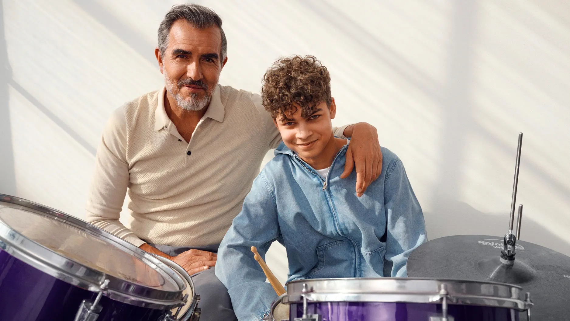 How to know when it’s time for a hearing aid tune-up