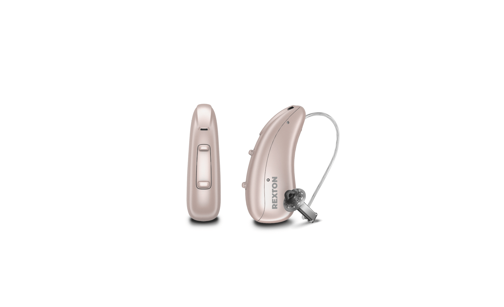 rose-gold-hearing-aids