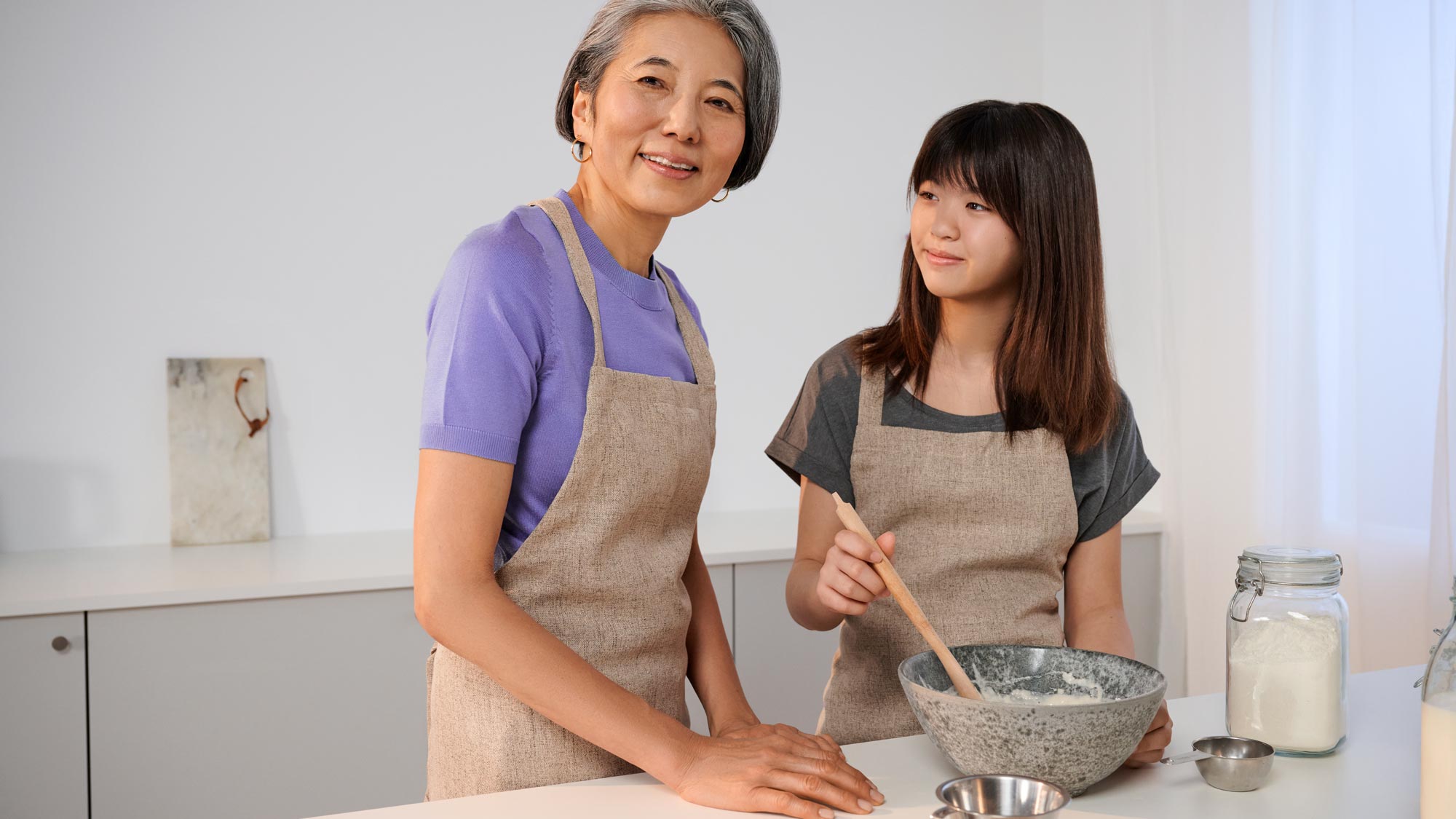 signs of hearing loss