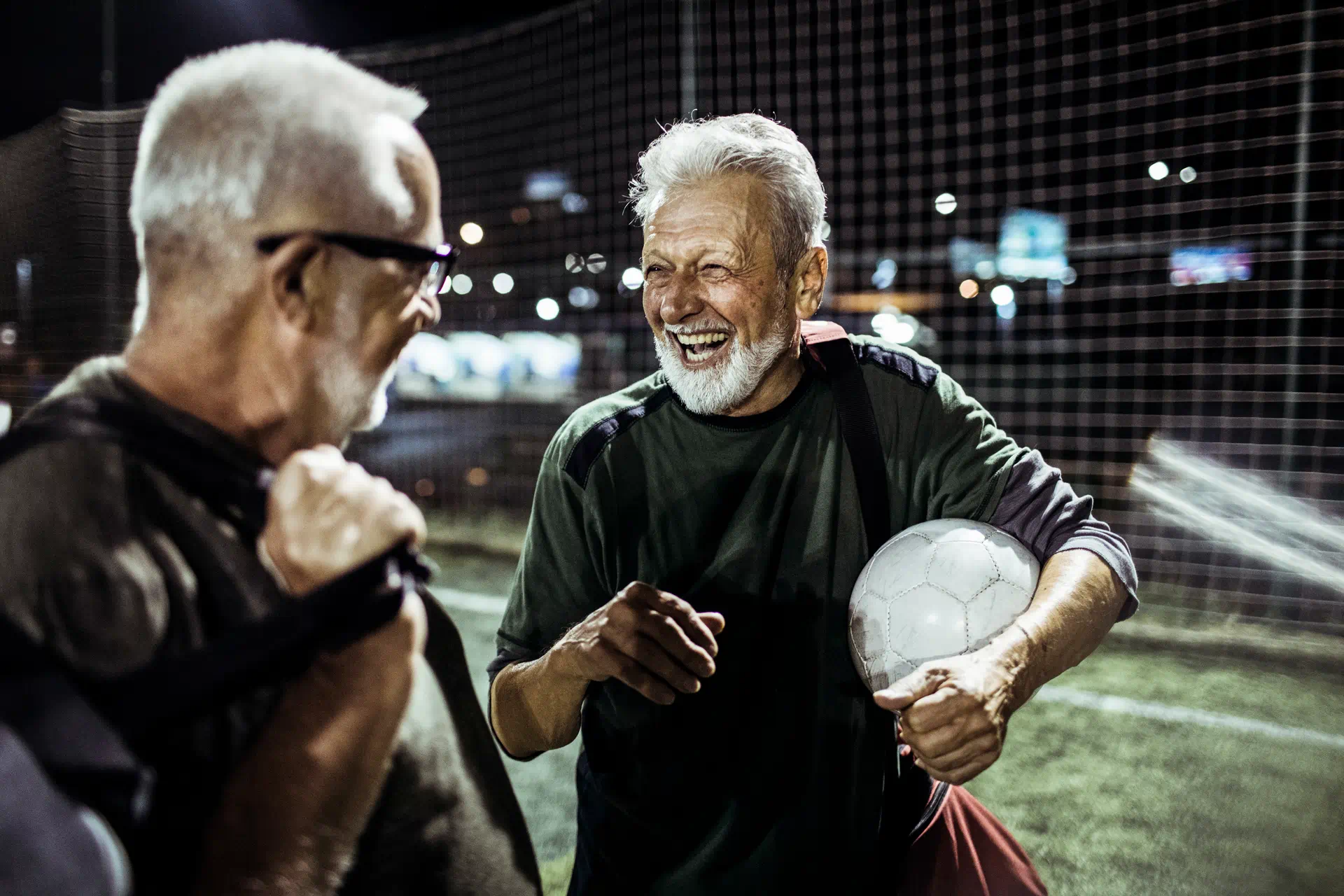 sweat-resistant hearing aids