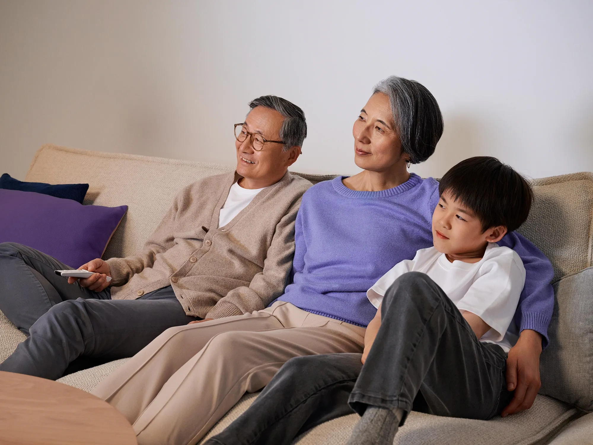 5 signs you might need a hearing test